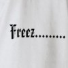 FreeZzz